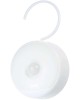 YEELIGHT Портативный ночник с датчиком движения Rechargeable Sensor Nightlight / YLYD01YL