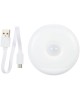 YEELIGHT Портативный ночник с датчиком движения Rechargeable Sensor Nightlight / YLYD01YL