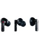 NOTHING Наушники ear, Bluetooth, внутриканальные, черный [a10600061]