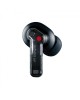 NOTHING Наушники ear, Bluetooth, внутриканальные, черный [a10600061]