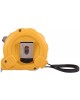 Рулетка Deli DL9075B
