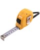 Рулетка Deli DL9075B