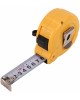 Рулетка Deli DL9075B