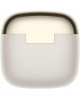 HUAWEI Наушники FreeBuds SE 3 ULC-CT020, Bluetooth, вкладыши, бежевый [55037990]