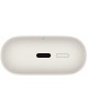 HUAWEI Наушники FreeBuds SE 3 ULC-CT020, Bluetooth, вкладыши, бежевый [55037990]
