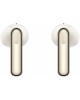 HUAWEI Наушники FreeBuds SE 3 ULC-CT020, Bluetooth, вкладыши, бежевый [55037990]