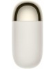 HUAWEI Наушники FreeBuds SE 3 ULC-CT020, Bluetooth, вкладыши, бежевый [55037990]