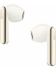 HUAWEI Наушники FreeBuds SE 3 ULC-CT020, Bluetooth, вкладыши, бежевый [55037990]