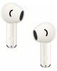 HUAWEI Наушники FreeBuds SE 3 ULC-CT020, Bluetooth, вкладыши, бежевый [55037990]