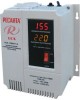 Стабилизатор РЕСАНТА ACH-1500H/1-Ц