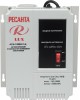 Стабилизатор РЕСАНТА ACH-1500H/1-Ц