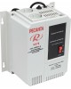 Стабилизатор РЕСАНТА ACH-1500H/1-Ц
