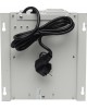 Стабилизатор РЕСАНТА ACH-1500H/1-Ц