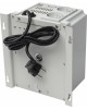 Стабилизатор РЕСАНТА ACH-1500H/1-Ц