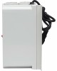 Стабилизатор РЕСАНТА ACH-1500H/1-Ц