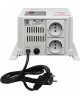 Стабилизатор РЕСАНТА ACH-1500H/1-Ц