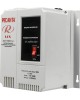 Стабилизатор РЕСАНТА ACH-1500H/1-Ц