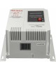 Стабилизатор РЕСАНТА ACH-1500H/1-Ц