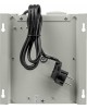 Стабилизатор РЕСАНТА ACH-1500H/1-Ц