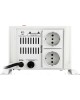 Стабилизатор РЕСАНТА ACH-1500H/1-Ц