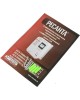 Стабилизатор РЕСАНТА ACH-1500H/1-Ц