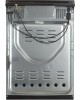 ПГ 6100-01 0001