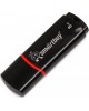 USB флеш SMARTBUY (SB8GBCRW-K) 8GB CROWN BLACK