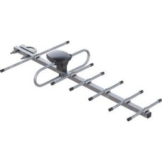 Антенна РЭМО (301028) BAS-1156-5V SPRINT-7 - активная