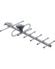 Антенна РЭМО (301028) BAS-1156-5V SPRINT-7 - активная
