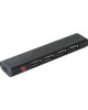 USB-хаб DEFENDER (83200) QUADRO PROMT USB 2.0