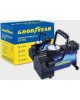 Автокомпрессор GOODYEAR GY000101 GY-30L 30 л/мин