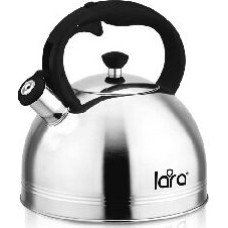 Чайник LARA LR00-64 4,0л