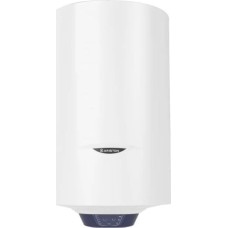 Водонагреватель накопительный электрический ARISTON BLU1 ECO ABS PW 50 V 3700558