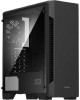 Корпус ZALMAN S3