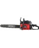 Пила MAXCUT 22100152 MC 152