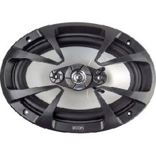 Автоакустика ECON ELS-694