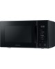Микроволновая печь Samsung MS23T5018AK/BW