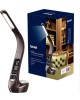 ЭЛЕКТРИКА UNIEL (UL-00006769) TLD-566 BROWN/LED/300LM/4500K/DIMMER
