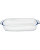 форма для выпечки KELLI KL-3211