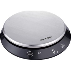 Весы PIONEER PKS1011