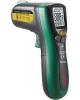 Термометры MASTECH (13-1233) MS6522А ПИРОМЕТР