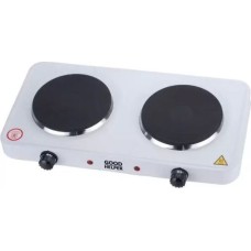 Настольная плитка GOODHELPER электрическая ES-20P10
