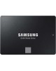 SSD накопитель SAMSUNG SSD SATA III 250Gb MZ-77E250BW 870 EVO 2.5