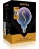 Лампа SMARTBUY (SBL-G125BPArt-7-20K-E27) 7W/2000/E27