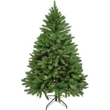 ЕЛЬ ROYAL CHRISTMAS ROYAL CHRISTMAS Ель Washington Premium Hinged PVC — 240 см 230240 230240