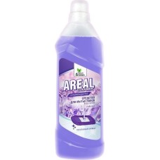 Моющее средство CLEAN&GREEN CG8159 Моющее средство для мытья пола Areal 