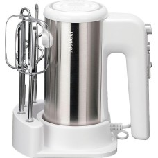 Миксер PIONEER MX341
