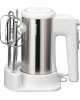 Миксер PIONEER MX341