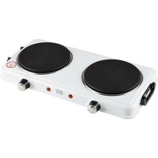 Электроплитка HOMESTAR Электроплитка HOMESTAR HS-1110, чугун 104913