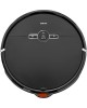 Робот-пылесос CENTEK CT-2702